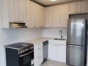 2033 Comox Street, Vancouver, British Columbia, V6G 2P2