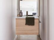 All Inclusive | Bespoke furnishings | Lease flexibility...