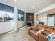 203/3 Mends Street, South Perth, WA 6151