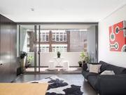 20/33 Reservoir Street, Surry Hills, NSW 2010