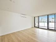 203/405 St Kilda Road, Melbourne, VIC 3004