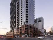 203/408 Spencer Street