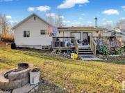 20343 Twp Road 512, Rural Strathcona County, AB, T8G 1E8...