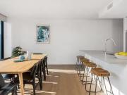 203/453 Burke Road, Glen Iris, VIC 3146