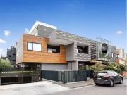 203/45 York Street, Richmond Apartment for rent Listed...
