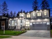 2034 Avenue, Langley, BC, V2Z 0B6 house for sale |...