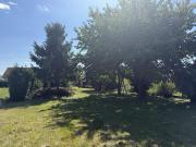 PREISREDUZIERUNG: 2034 Großharras Idyllisches Landhaus...