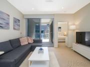 203/4 Harper Terrace, South Perth
