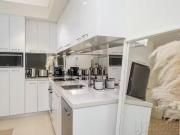 203/4 Harper Terrace, South Perth, WA 6151