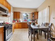 2034 S 15th Sts, Unit 2034A 2034 S 15th Sts, Unit 2034A