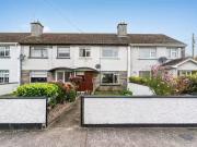 2034 St Brigid's Terrace, Sallins, Co. Kildare