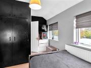 2034 St Brigid's Terrace, Sallins, Co. Kildare DNG... 2034 St Brigid's Terrace, Sallins, Co. Kildare DNG...