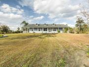 20351 Sabal St, Orlando, FL 32833