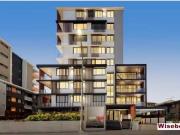 203/52 54 Copeland Street, LIVERPOOL Apartment for rent...