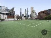 203/535 Flinders Lane, MELBOURNE Apartment for rent...