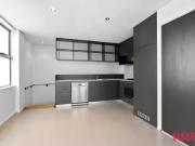 203/56 Bay Street, Ultimo NSW 2007