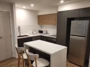 203/588 Boundary St, Spring Hill Apartment for rent...