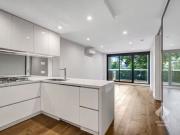203/58 Villiers Street, North Melbourne VIC 3051...