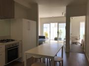 203/5 7 Dixon Street Clayton, VIC 3168