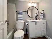 2035 Altamont Court 2 Bedroom Apartment for Rent at 2035... 2035 Altamont Court 2 Bedroom Apartment for Rent at 2035...