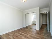 2035 Barclay Street 1 Bedroom [object Promise] for Rent