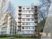 2035 Barclay Street 2 Bedroom Apartment for Rent at 2035...