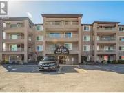 2035 Baron Road Unit# 301, Kelowna, BC, V1X 7G3 Single... 2035 Baron Road Unit# 301, Kelowna, BC, V1X 7G3 Single...
