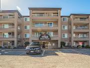 2035 Baron Road Unit# 301 Kelowna, British Columbia