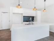 203/5 Cameron Street, South Brisbane, QLD 4101