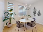 2035 Chalmers Way SW 3 Bedroom Home for Rent at 2035...