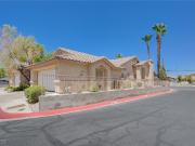2035 E Warm Springs Road 1001