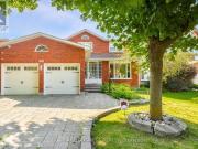 2035 Jacamar Court, Mississauga, ON, L5L 3P7 house for...