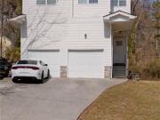 2035 Lois Pl NW, Atlanta, GA 30318