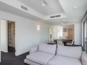 20/35 Mount Street, West Perth