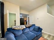 2035 N Gratz St, Philadelphia, PA 19121 | MLS #PAPH2545...