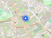 2035L Lutton Place, Edinburgh, EH8 9PD 2035L Lutton Place, Edinburgh, EH8 9PD