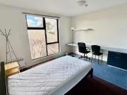 203/60 Waverley Road, Malvern East, VIC 3145