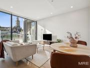 203/625 Glenferrie Road, Hawthorn