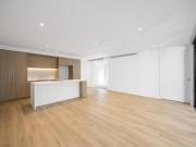 203/62 Memorial Avenue, Maroochydore, QLD 4558