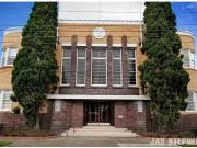 203/64 Cross Street, Footscray, VIC 3011