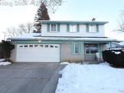 20366 Berg Rd, Detroit, MI 48219