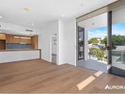 203/699 Main Street, Kangaroo Point Apartment for rent...