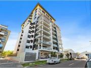 203/6 Finniss Street, Darwin City Apartment for rent...