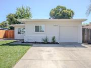 2036 La Jolla Dr, Stockton, CA 95204 | MLS #226040 | Compass