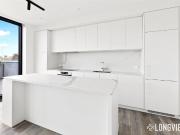 203/737 high street, armadale, vic, 3143