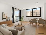 203/73 75 Norton Street, Ashfield