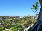 20/373 Alfred Street North, Neutral Bay NSW 2089...