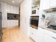 20/37 51 Foley Street, Kew