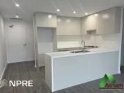 203/7 9 Balmoral Street, Blacktown, NSW 2148