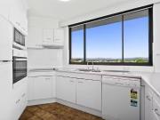 20/37 Albatross Avenue, Mermaid Beach, QLD 4218
